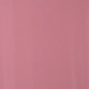 D-C-Fix Matt Ash rose pink Self-adhesive film (L)2m (W)675mm