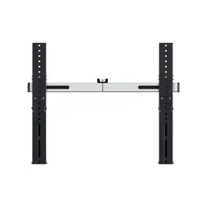 AVF Advanced Tilt TV Wall Mount, for TVs 37-90"