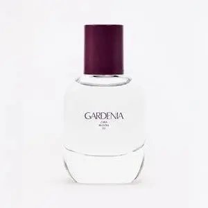 Zara ZARA GARDENIA EDP 30 ML (1 FL. OZ)