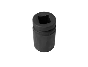 Laser 4682 Deep Impact Socket 24mm 1" Drive