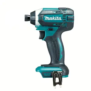 Makita DTD152Z 18V LXT Cordless Impact Driver Body Only