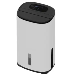 MeacoDry Arete Two 25L Dehumidifier / Air Purifier