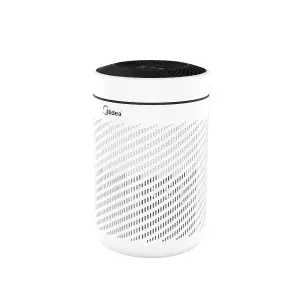 Midea Smart-Air Pure Air Purifier