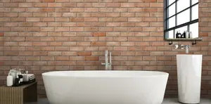 Ibstock Northern Buff Brick 65mm Mini Pack 150