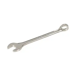 Silverline Combination Spanner - 28mm