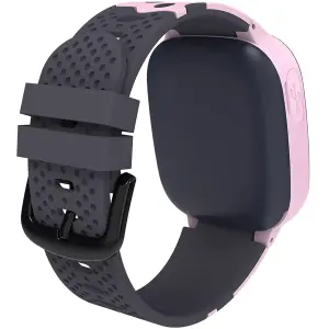 Canyon Smartwatch Lollypop SW-63 Pink