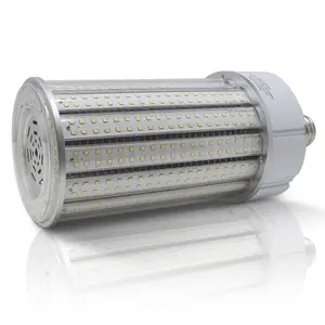 Bright Source 200w LED Corn Light E40 6000K - Daylight