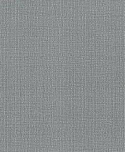 Galerie Perfecto 2 Silver Grey Weave Texture Textured Wallpaper