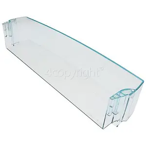 Electrolux Fridge Door Bottle Shelf - DST2246613174