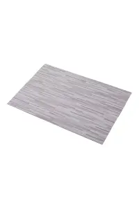 Self Adhesive PVC Flooring Planks, Waterproof Laminate Peel and Stick Vinyl Floor Tiles, 36 Piece Set, 5m² Coverage