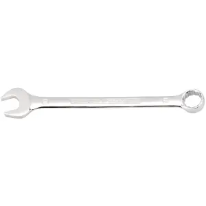 Draper 21mm Combination Spanner 36925