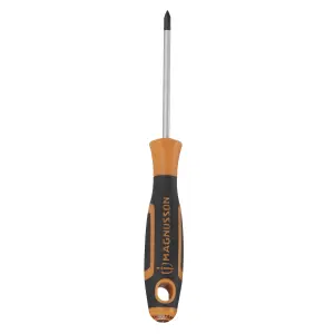 Magnusson Standard Phillips Screwdriver Mixed x 75mm