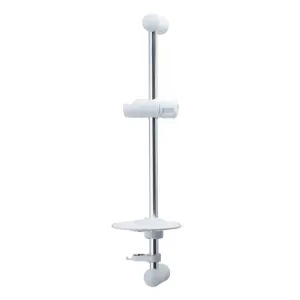 Triton T80si Agio 8.5kw Electric Shower RP Madrid Sambada Enrich Cara Alicante