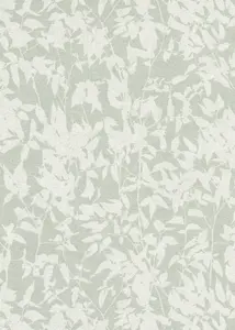 Erismann Tangle Vinyl Paste the Wall wallpaper