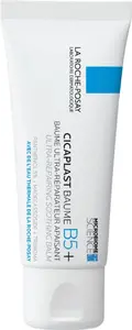 La Roche-Posay Cicaplast Balm B5 Multi-Purpose Repairing Balm 40Ml