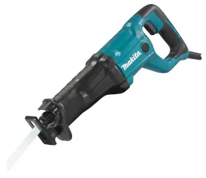 MAKITA JR3051TK 240v Reciprocating saw