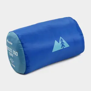 Eurohike Snooze 300 Sleeping Bag