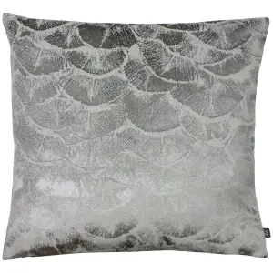 Ashley Wilde Jaden Velvet Polyester Filled Cushion