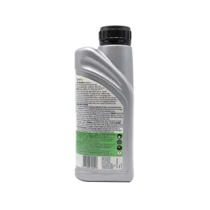 Vitrex Tile Sealer For Polished Tiles 500ML