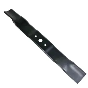 Mountfield Lawnmower Blade SP533 HW511PD SP533ES SP53H UT10 51cm 181004459/0