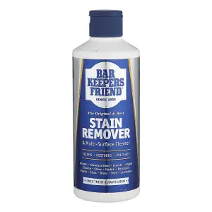 Bar Keepers Friend Stain Remover Powder 250g