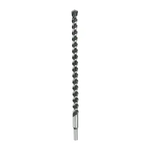 Timco - Professional Masonry Bit (Size 20.0 x 400 - 1 Each)