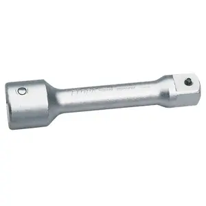 Elora Extension Bar, 1" Sq. Dr., 200mm 67830