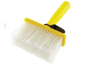 STANLEY STPBGMTL Masonry Brush 125mm (5in) STA429528