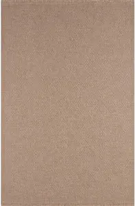 Nature Collection Outdoor Rug in Neutral  5100N