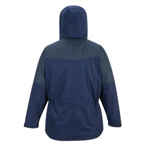 Portwest Aviemore Mens Jacket S570