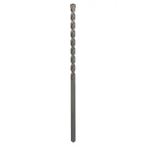 Bosch Professional CYL-3 Concrete Drill Bits - 12.0x250x300mm