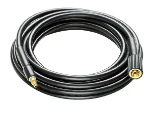 Nilfisk Replacement 6m High Pressure Hose