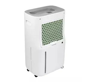 Sealey SDH20 20L Compact Portable Dehumidifier