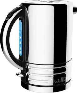 Dualit Architect Kettle