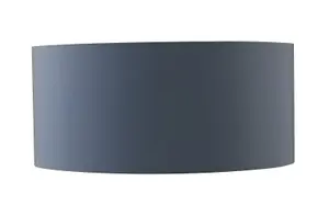 Luminosa Prlm Shade Max Grey Colour