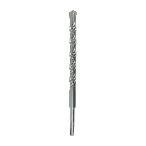 Timco - SDS Plus Hammer Bit (Size 18.0 x 260 - 1 Each)