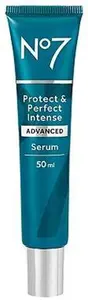 No7 Protect & Perfect Intense Advanced Serum 50Ml