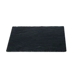 The Just Slate Company Slate Cheese Board