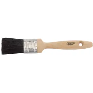 Draper  Heritage Range Paint-Brush, 38mm 82511