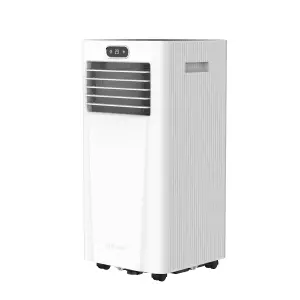 MeacoCool MC Series Pro 10000 BTU Portable Air Conditioner