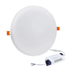 Smart Wi-Fi 18W Frameless LED Downlight