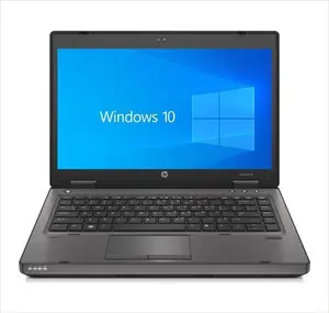 Dell Hp Lenovo Laptop Cheap Fast Windows 10 Core i5 4Gb/8Gb Ram Hdd