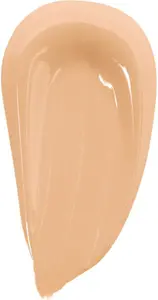 Charlotte Tilbury Airbrush Flawless Foundation - 3 Neutral