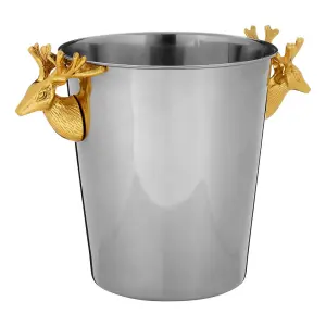 Maison by Premier Atholl Wine Bucket