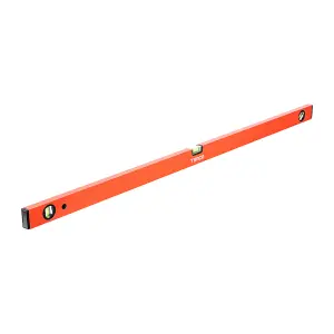 Spirit Level - Box Beam 1200mm