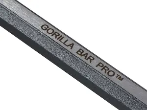 Roughneck Gorilla Bar Pro 625mm (25in)