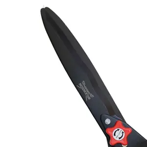 Telescopic Hedge Shears by Wilkinson Sword