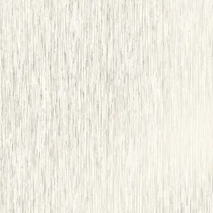 GoodHome Ciral Beige Metallic effect Striped Textured Wallpaper