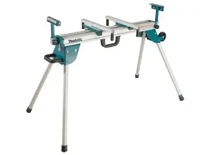 Makita Universal Compact Mitre Saw Leg Stand DEBWST06 Folding LS1040 LS0714 ++