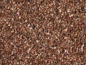 Horticultural Grit - 25 Bags (500kg)